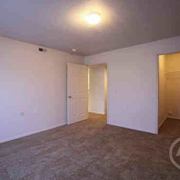 Woodgate Apartments At Jordan Landing West Jordan Ut 84084