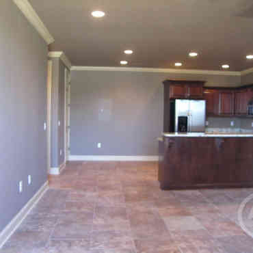 Hill Valley Apartments Elizabethtown Ky 42701