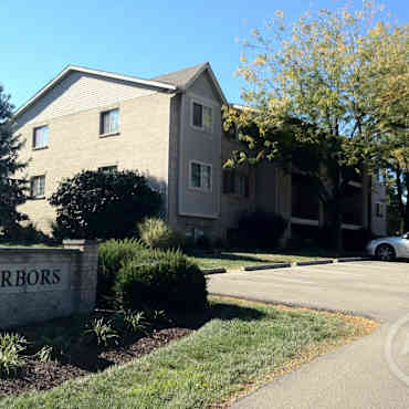 Arbors Of Northgate Apartments Colerain Township Oh 45251