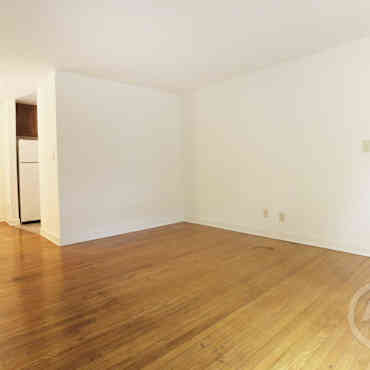 Lindley Park Manor Apartments Greensboro Nc 27403