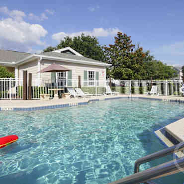 Brittany Bay Apartments Naples Fl 34109