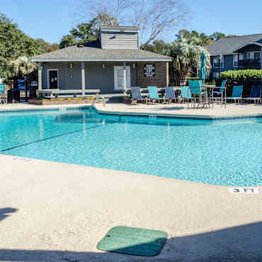 Ashley River Apartments Charleston Sc 29414