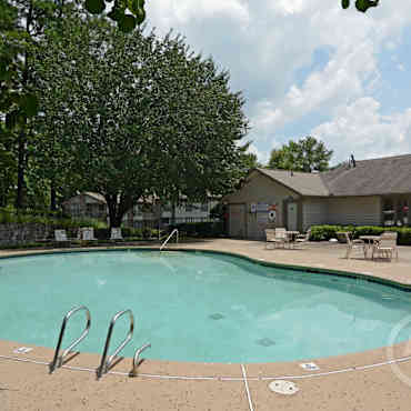 Sterling Chase Apartments Stone Mountain Ga 30083