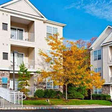 The Pointe At Neptune Apartments Neptune Nj 07753