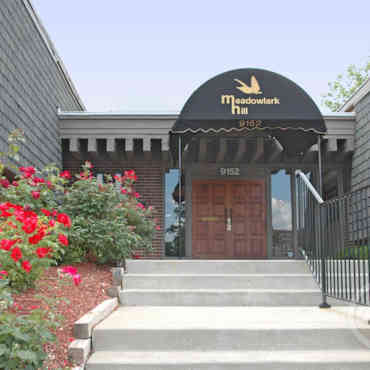 Meadowlark Hill Apartments Overland Park Ks 66212