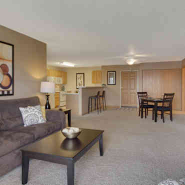 The Preserve At Commerce Apartments Rogers Mn 55374