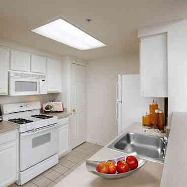 Avalon Courthouse Place Apartments Arlington Va 22201
