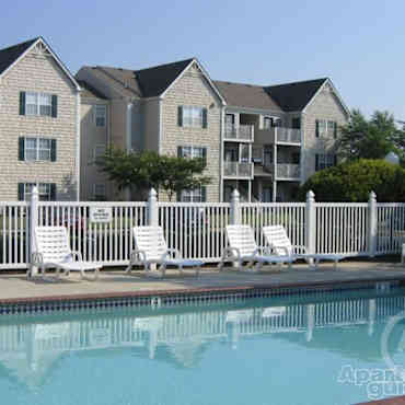 Taylor Pointe Apartments Chesapeake Va 23321