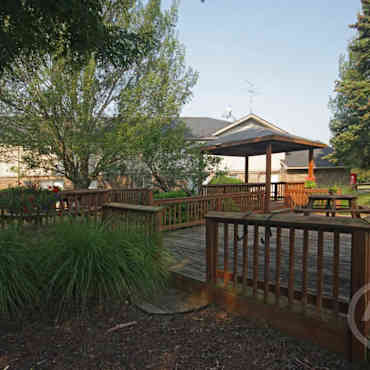 Autumn Ridge Apartments Grand Rapids Mi 49525