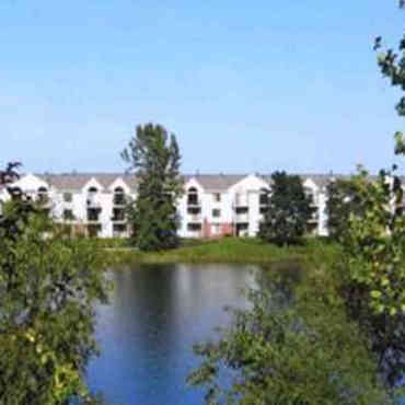 Arbor Lakes Apartments Elkhart In 46516