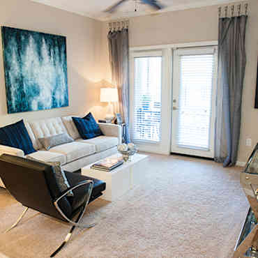 Sterling Towncenter Apartments Raleigh Nc 27616