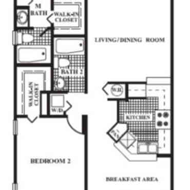 Serramar Apartments Lauderhill Fl 33313