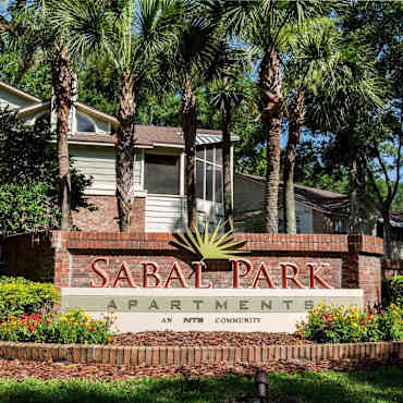 Sabal Park Apartments Longwood Fl 32779