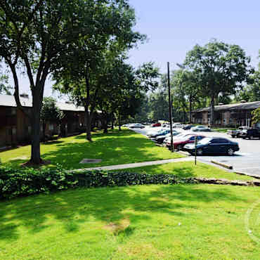 Hampton Forest Apartments Greenville Sc 29615