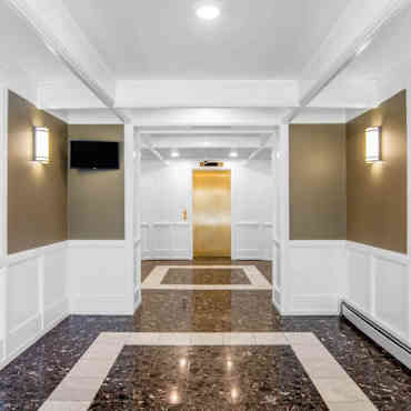 Andover Place Apartments Andover Ma 01810