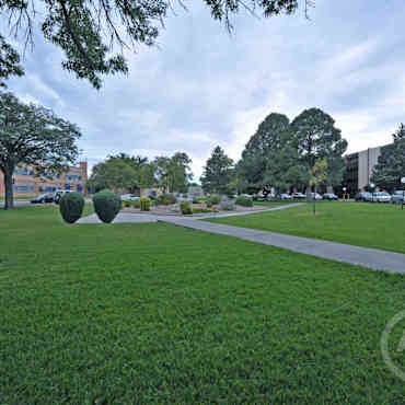 Villa Apartments Albuquerque Nm 87108