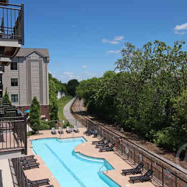 The Landings Apartments Knoxville Tn 37915
