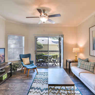 Sheridan Park At Spring Creek Apartments Plano Tx 75074