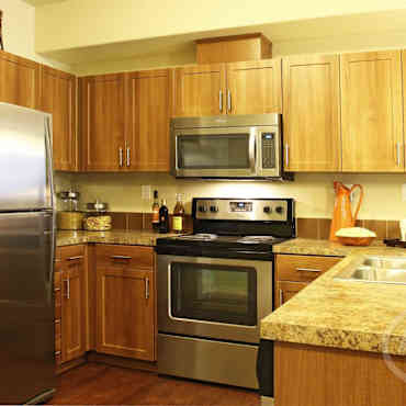 The Jones Apartments Hillsboro Or 97006
