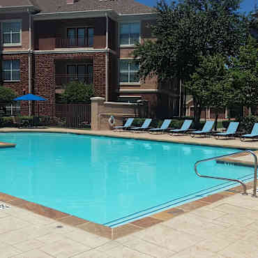 Alexis At Town East Apartments Mesquite Tx 75150
