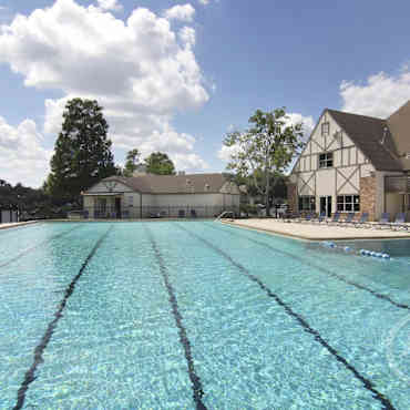 Camelot Gardens Apartments Jacksonville Fl 32210