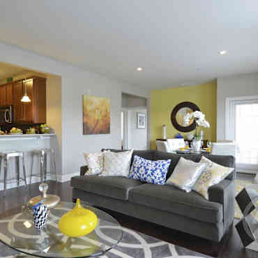 Barclay Glen Apartments Williamstown Nj 08094