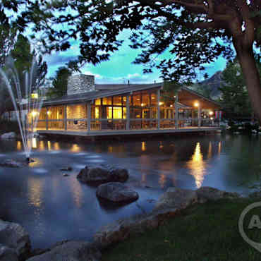 Cobble Creek Apartments Salt Lake City Ut 84117