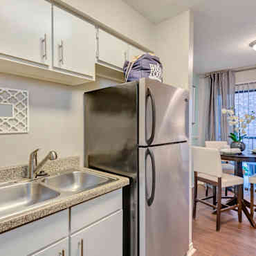 Westchase Creek Apartments Houston Tx 77082