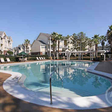 Colonnade At Regency Apartments Jacksonville Fl 32225