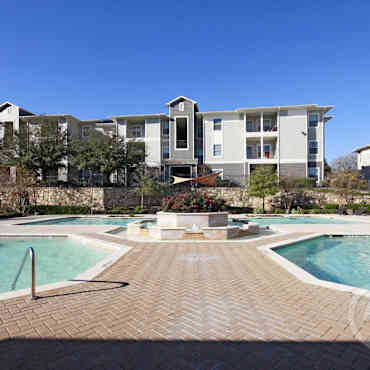 The Connection At Huntsville Apartments Huntsville Tx 77320