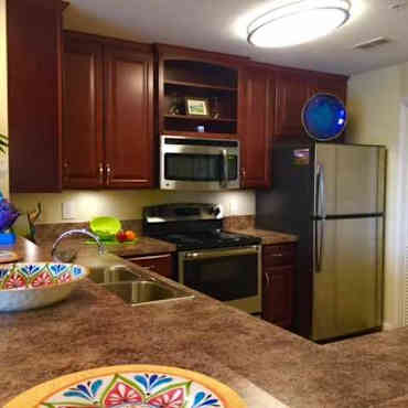 Mill Creek Landing Apartments Hampton Va 23664