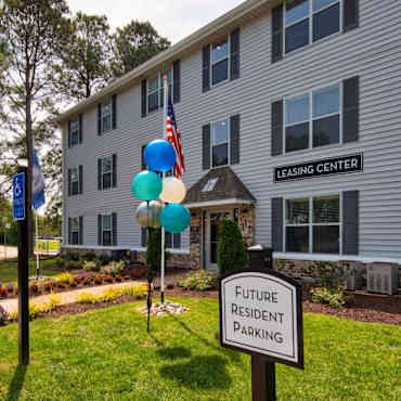 Dove Landing Apartments Virginia Beach Va 23462