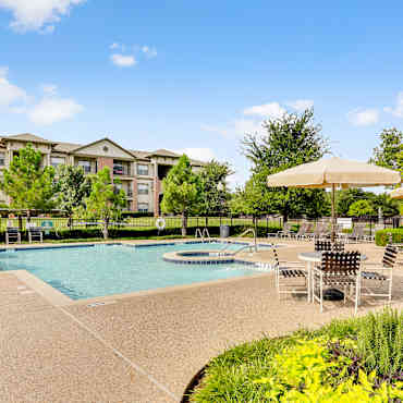 Falcon Lakes Apartments Arlington Tx 76001