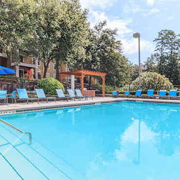 Jackson Square Apartments Tallahassee Fl 32308
