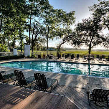 West Wind Landing Apartments Savannah Ga 31410