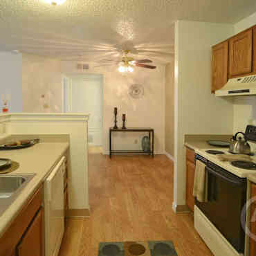 Sunchase Apartments Albuquerque Nm 87109