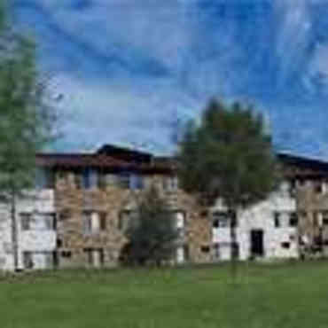 Birchwood Apartments Merrillville In 46410