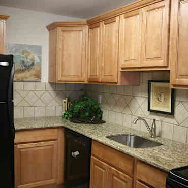 450 Green Apartments Norristown Pa 19401