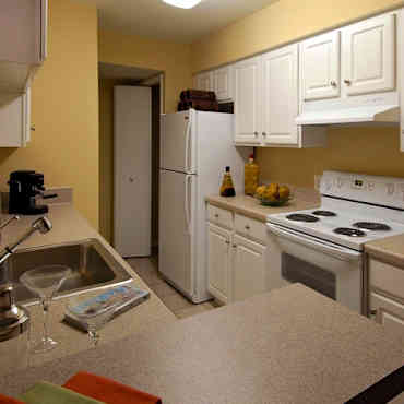 Avalon At Fairway Hills Apartments Columbia Md 21044