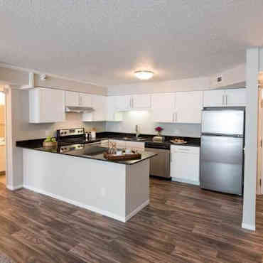 The Blair Apartments Saint Paul Mn 55102