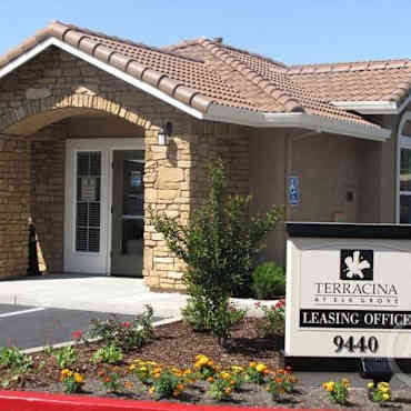 Terracina At Elk Grove Apartments Elk Grove Ca 95758