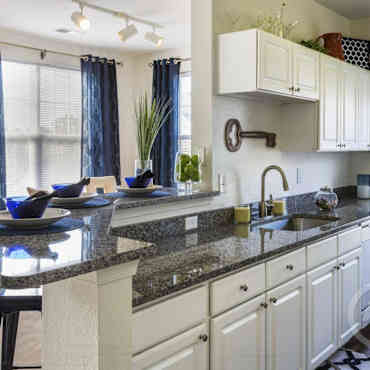 The Islands Of Fox Chase Apartments Glen Burnie Md 21061