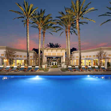 Serenade At Riverpark Apartments Oxnard Ca 93036