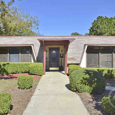 Cedar Pointe Apartments Warner Robins Ga 31093