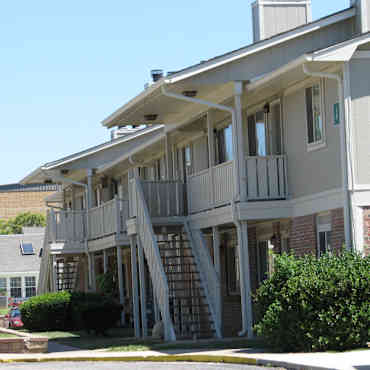 Hearth Hollow Apartments Derby Ks 67037