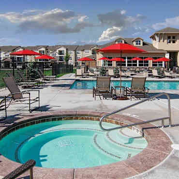 Boulder Canyon Apartments West Jordan Ut 84081