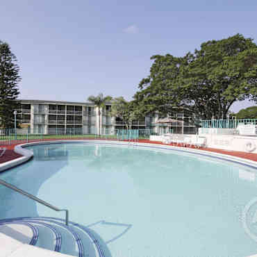 Lake Delray Apartments Delray Beach Fl 33444
