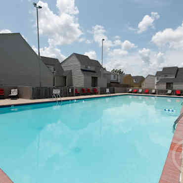 Sturbridge Apartments Little Rock Ar 72227