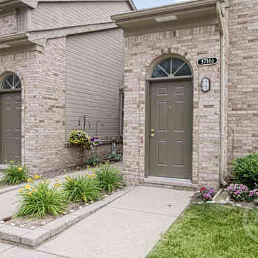 Heather Ridge Apartments Westland Mi 48185