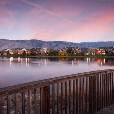 The Vintage Apartments Reno Nv 89521